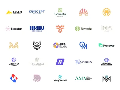 Logofolio 2025. 2025 abstract logo brand brand design brand identity branding letter logo logo logo folio logo folio 2025 logo mark logofolio logofolio 2025 minimal logo modern logo pictorial logo simple logo symbol timeless logo wordmark logo