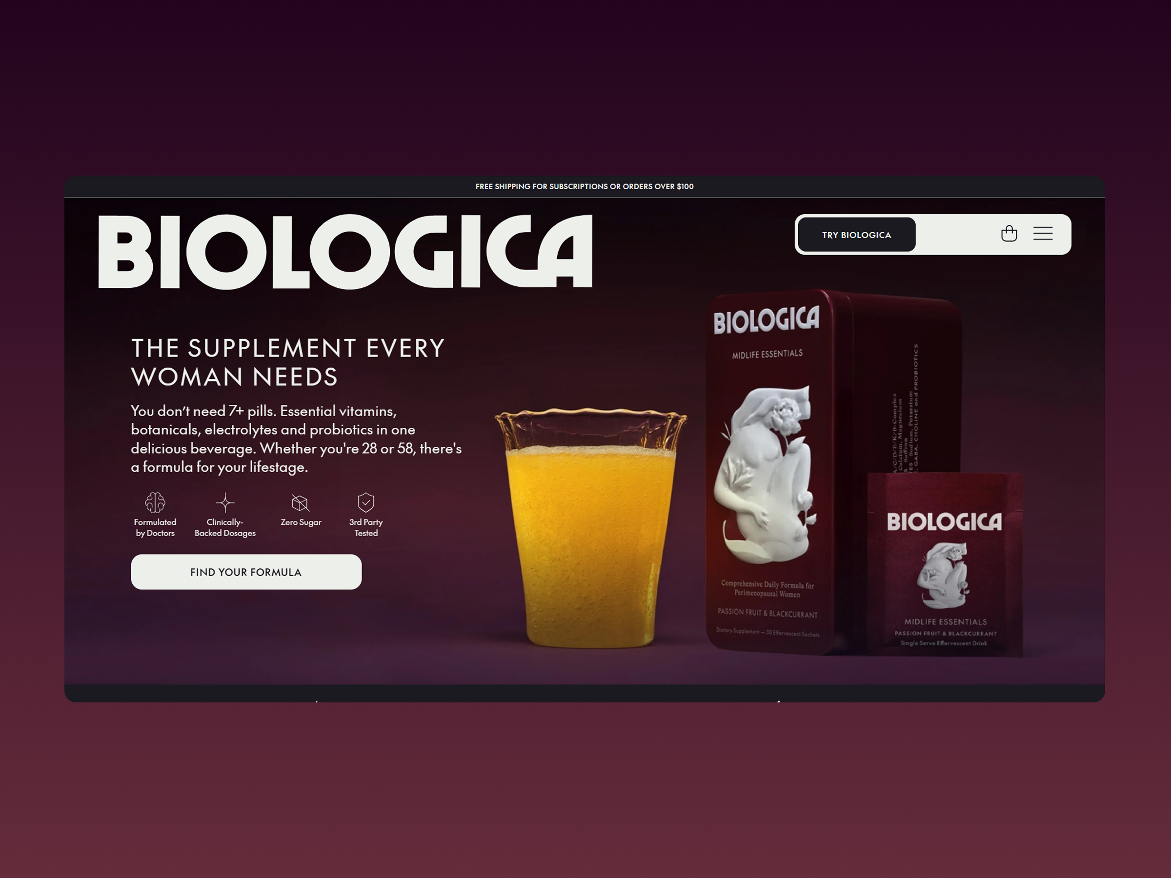 Luxury Shopify Website Design aesthetic animation branding design figma graphic design illustration motion graphics prototype ui uiux ux webdesign