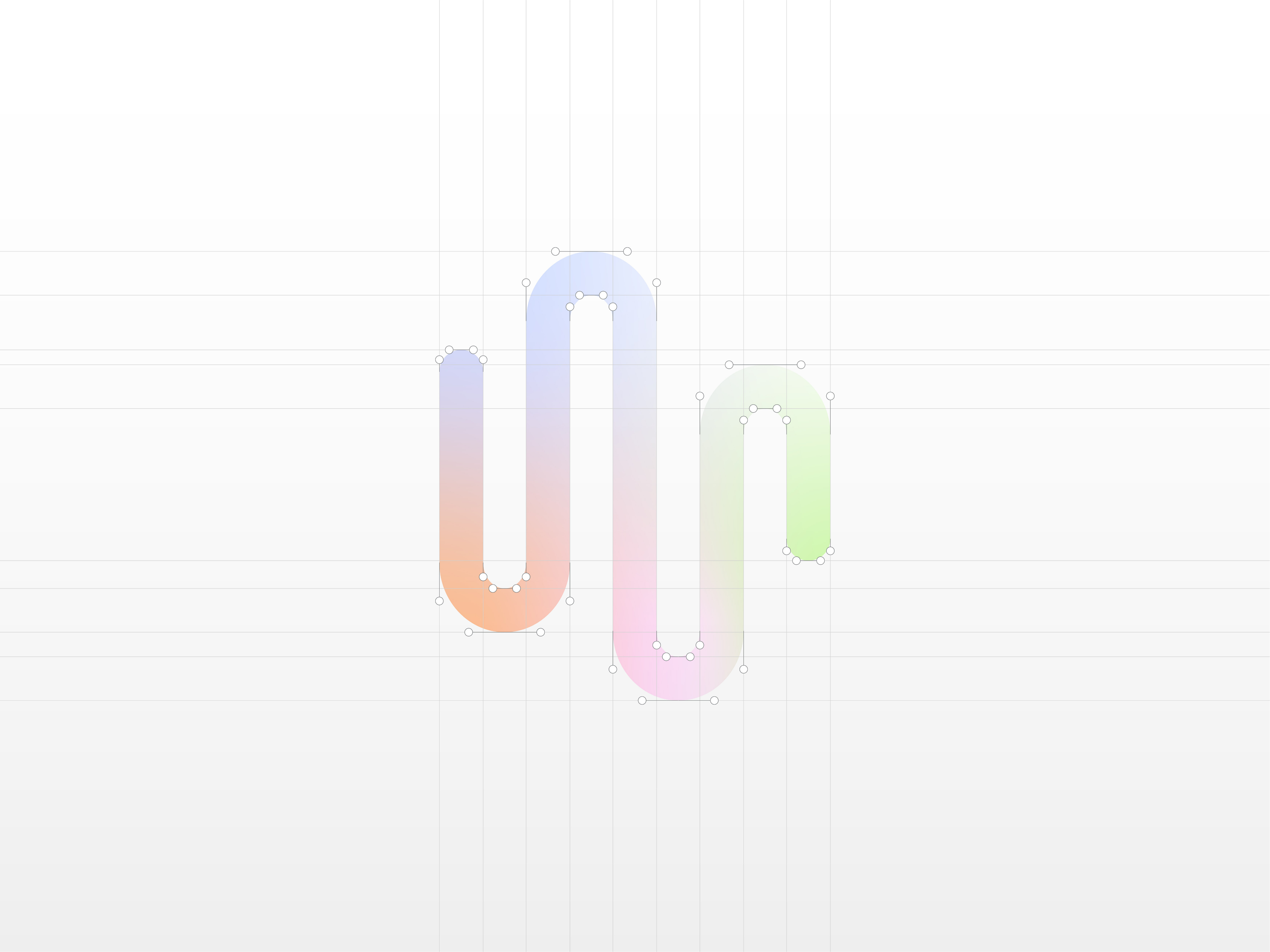 Example of Brand Starter