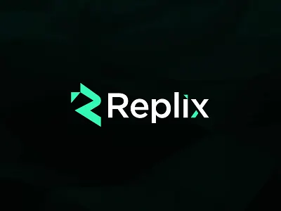 Software & SaaS Solutions Company Logo brand branding creative design graphic design illustration innovation logo logodesign logotype reliability scalability software saas solutions company technology