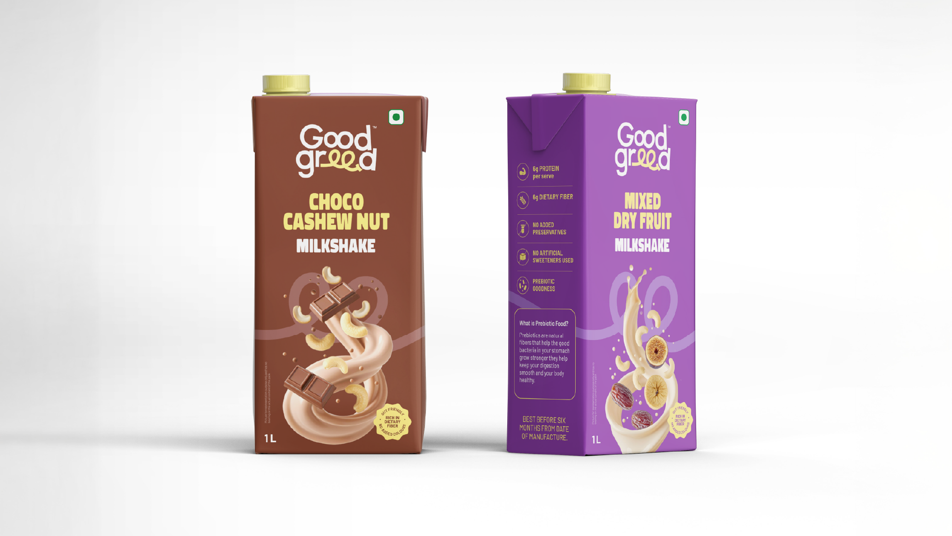 Example of Logo Identity And Branding