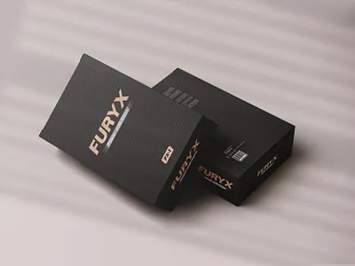 3d Box Packaging Design 3d art 3d box packaging 3d produck model blender blender3d box box design box packaging box packaging design cinema 4d label label packaging luxury packaging packagedesign packaging packagingdesign print product packaging render web design