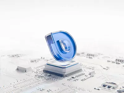 2025 Showreel in Motion — Our Best Work 2025 highlights 2025 showreel animate b2b brand design branding clean design agency design inspiration digital brand dipa inhouse modern saas saas design showcase showreel showreels startup top agency 2025 top design agency