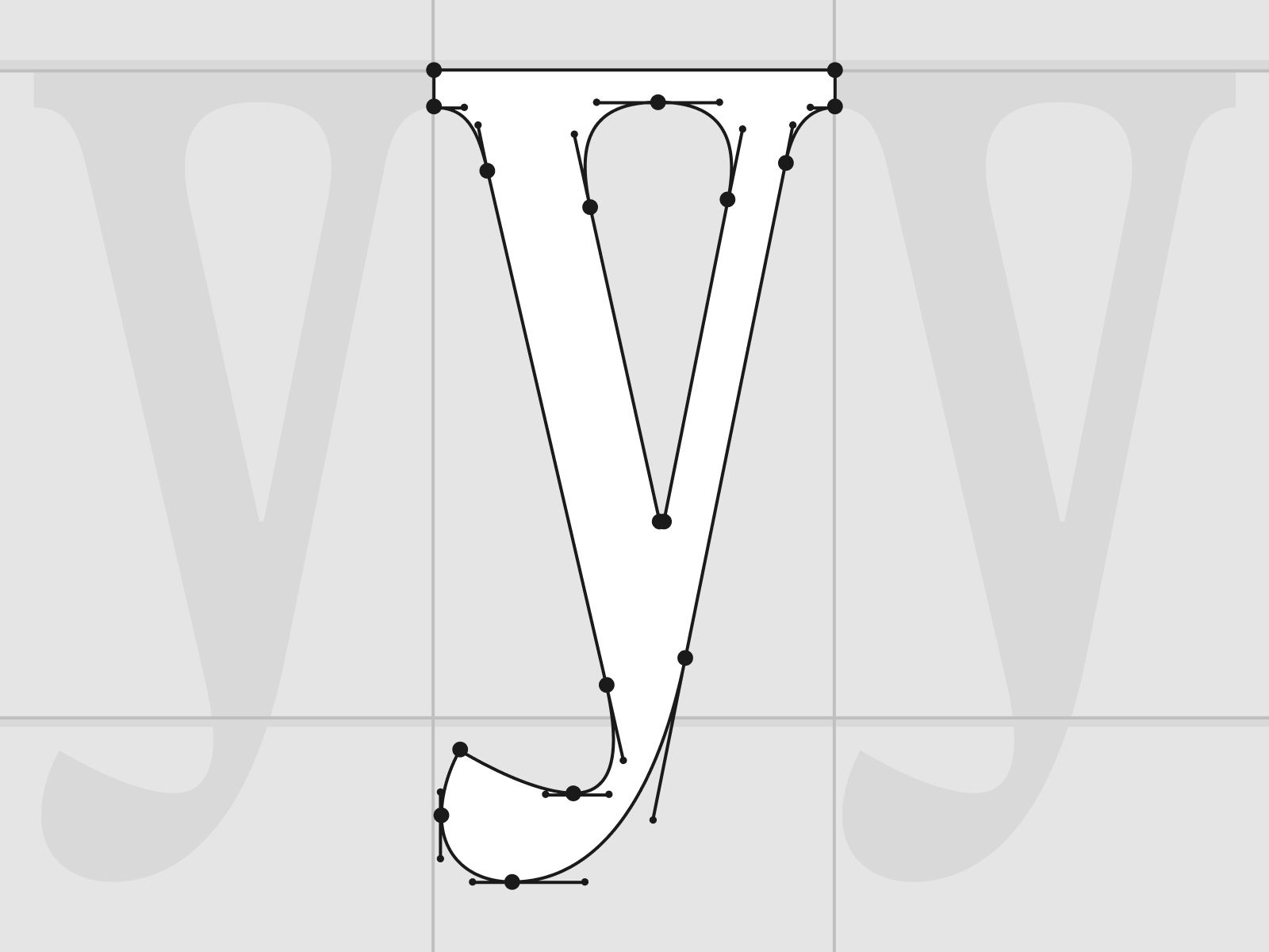 Y oh why??? branding font glyphs graphic design lettering logo logotype serif type typography vector