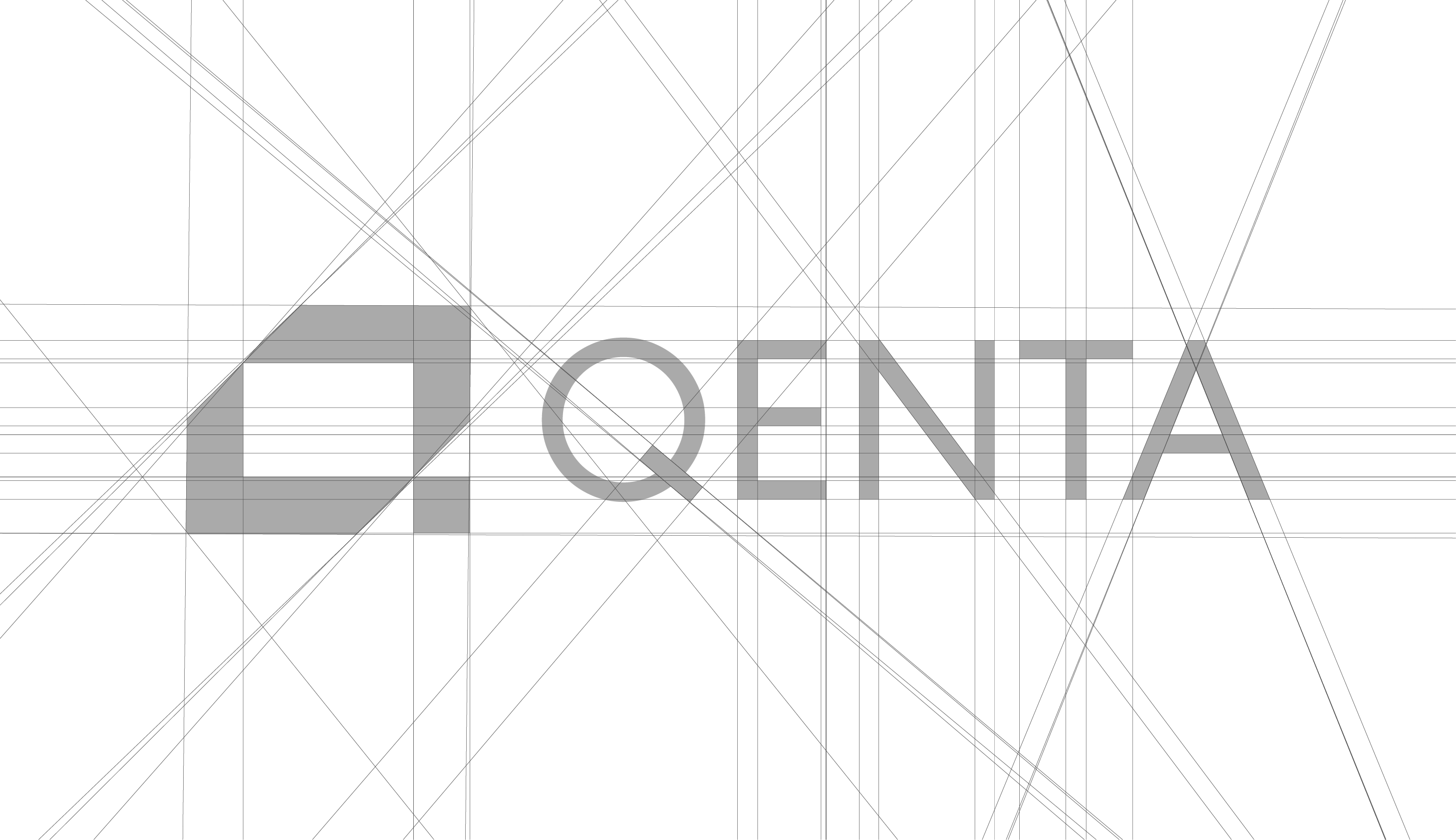 Example of Minimalist & Modern Logo Design