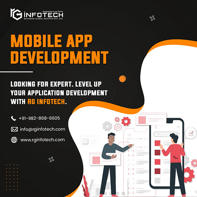 MOBILE APP DEVELOPMENT adroid android app development best video development services digital marketing services mobile app development web development
