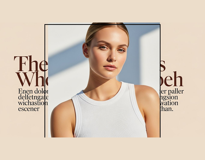 Amazon Listing Image I Amazon A+ Content a content amazon amazon a content amazon listing amazon listing image amazon listing images design graphic design images listing listing image listing image design listing images