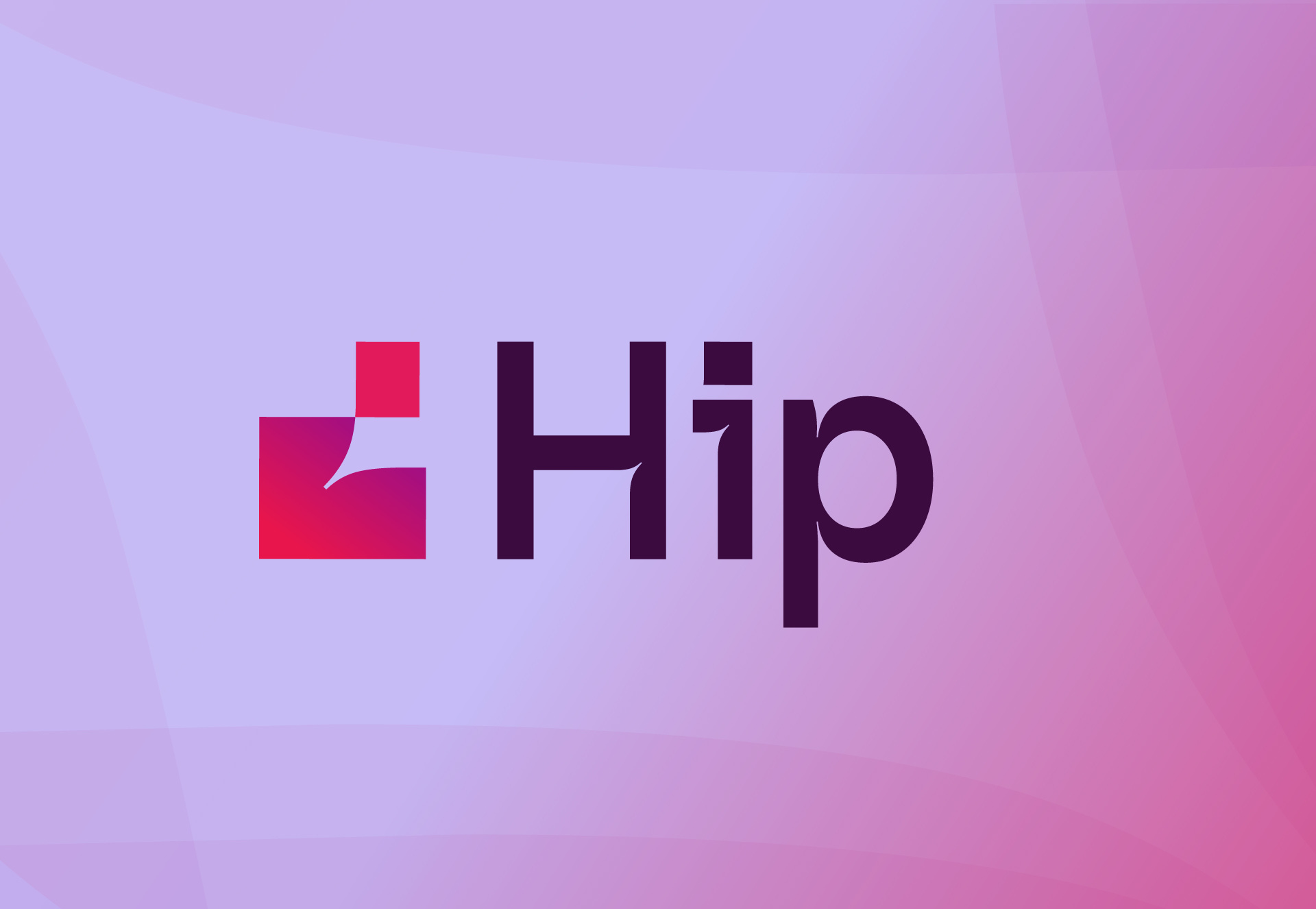 Spark Mark Logo Design | SaaS Tool | Tech/Up/Growth Icon animation balancing branding growth icon innovation logo logo design logo designer mark saas shapes spark square symbol tech tool typography up upper