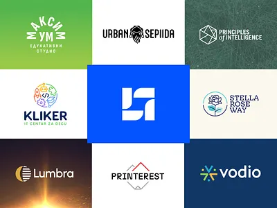 Art vs Artist 2025 artvsartist brand identity branding logo design