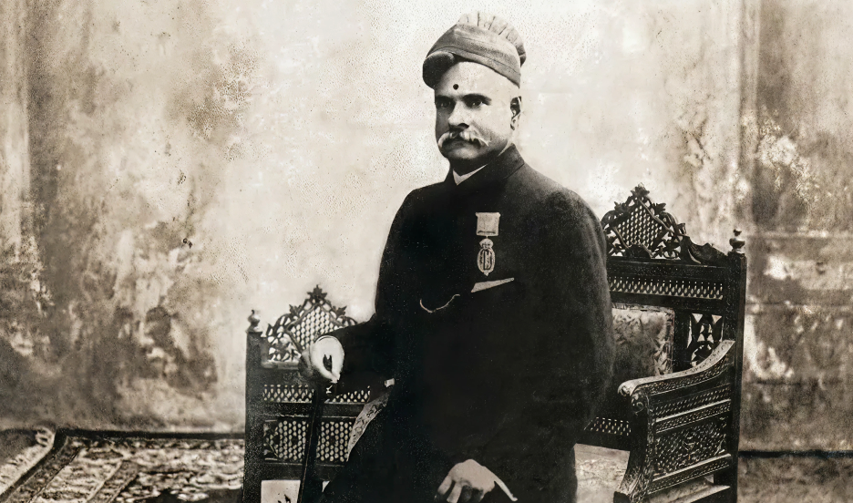 Biography Website Intro animation logo motion graphics ui