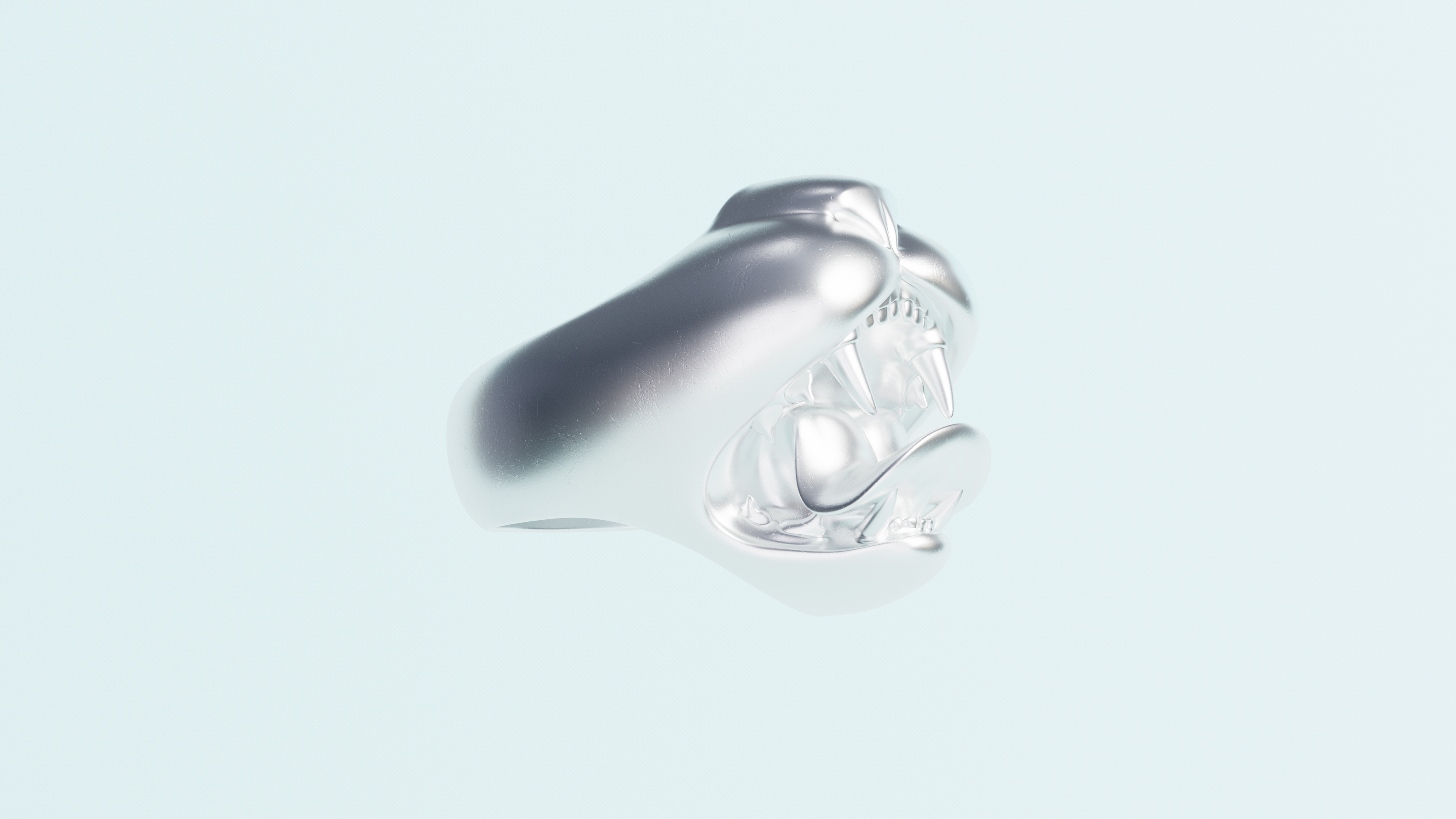 3D jewelry modeling 3d jewelry modeling print