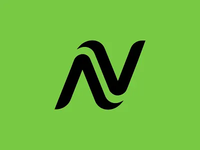 AV Logo ! av brand logo av coustom logo av creative logo av icon av logo av logo design av minimal logo av minimalist logo av modern logo av monogram logo av top logo branding creative logo logo logo design minimal logo modern logo