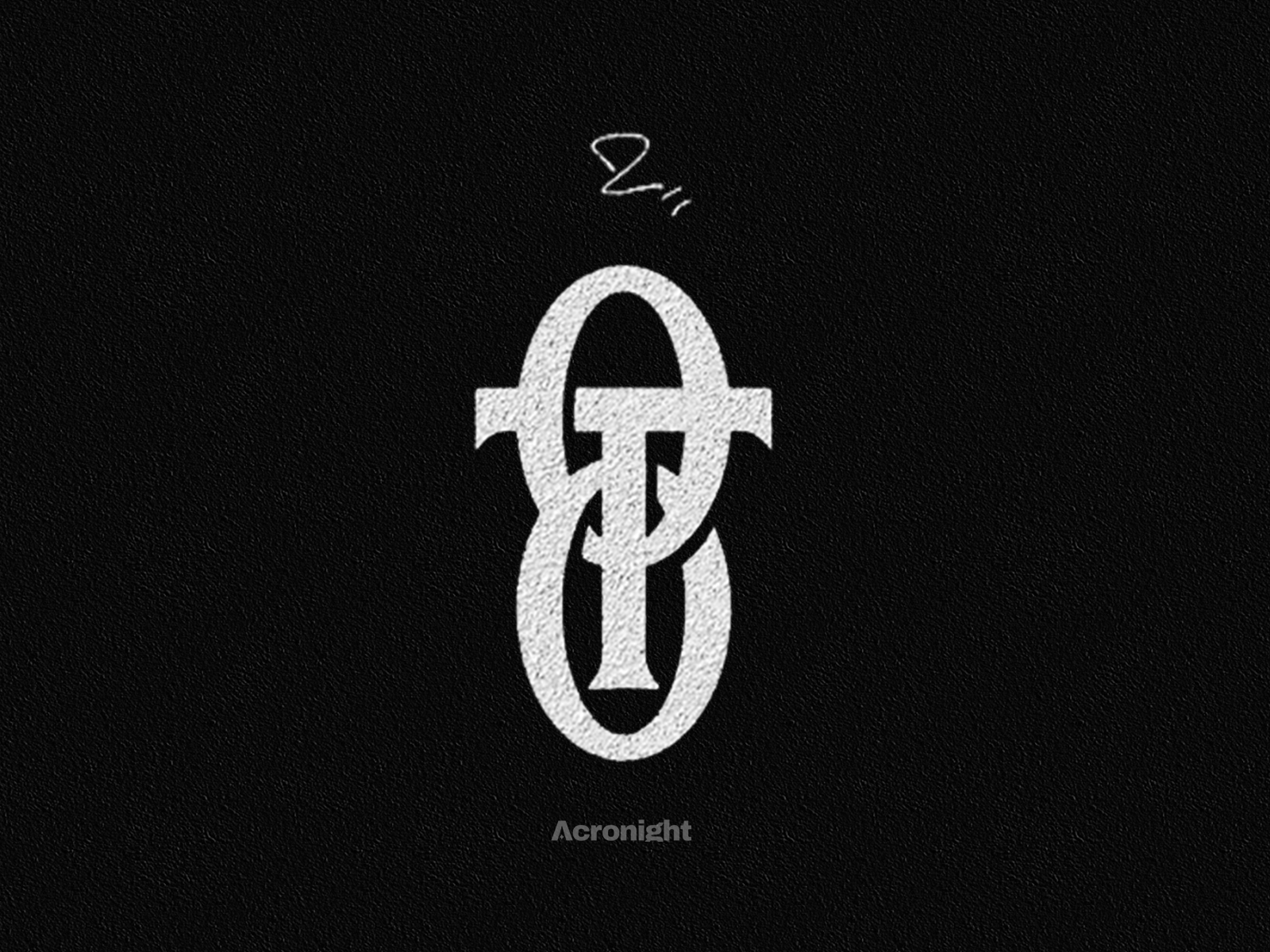 Sketch OTO Custom Logo Monogram For Clothing brand branding graphic design logo logoclothing logocustom logoinspiration logomonogram logooto logovintage