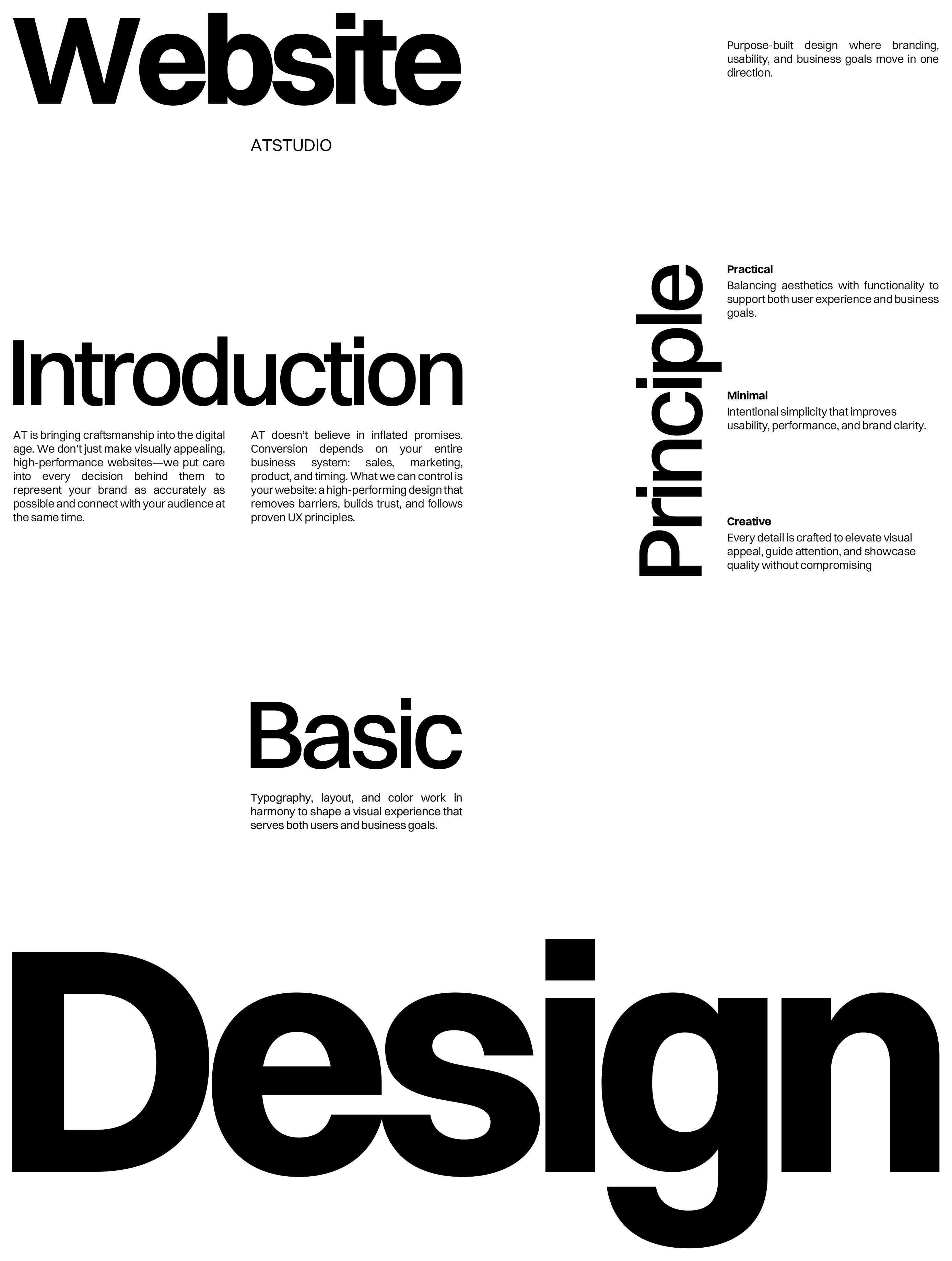 Poster Design branding business graphic design poster poster design