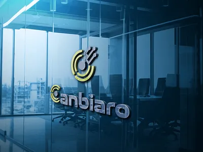 Tech minimal logo brandidentity branding digital graphic design logo logo design logomark minimal modern startup technology typography ui visualidentity