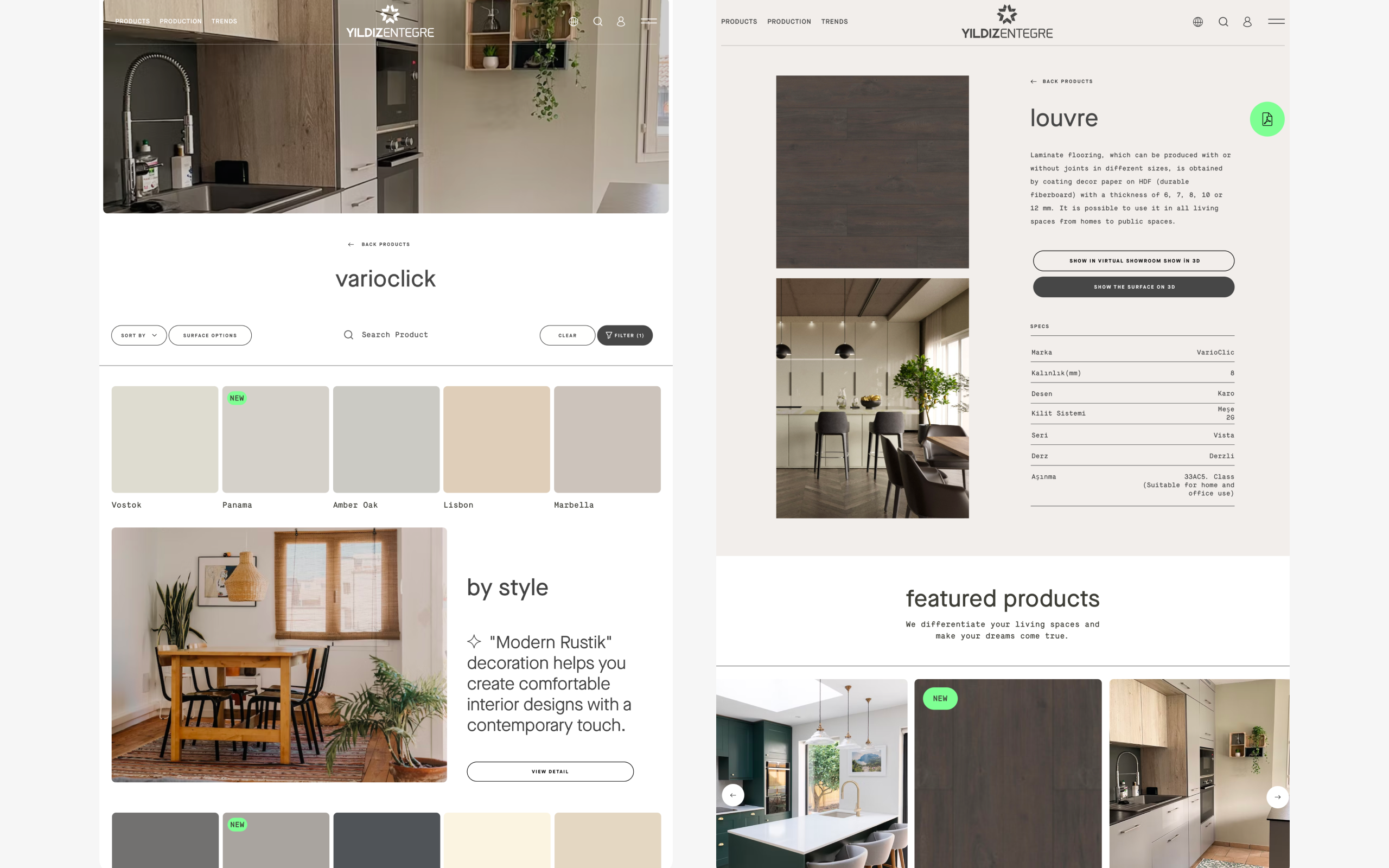 Furniture Design clean concept creative design illustration layout typography ui ux