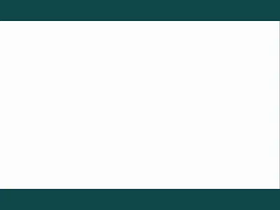 Digital Mental Health Website Animation animation landing page motion graphics ui ui animation webdesign