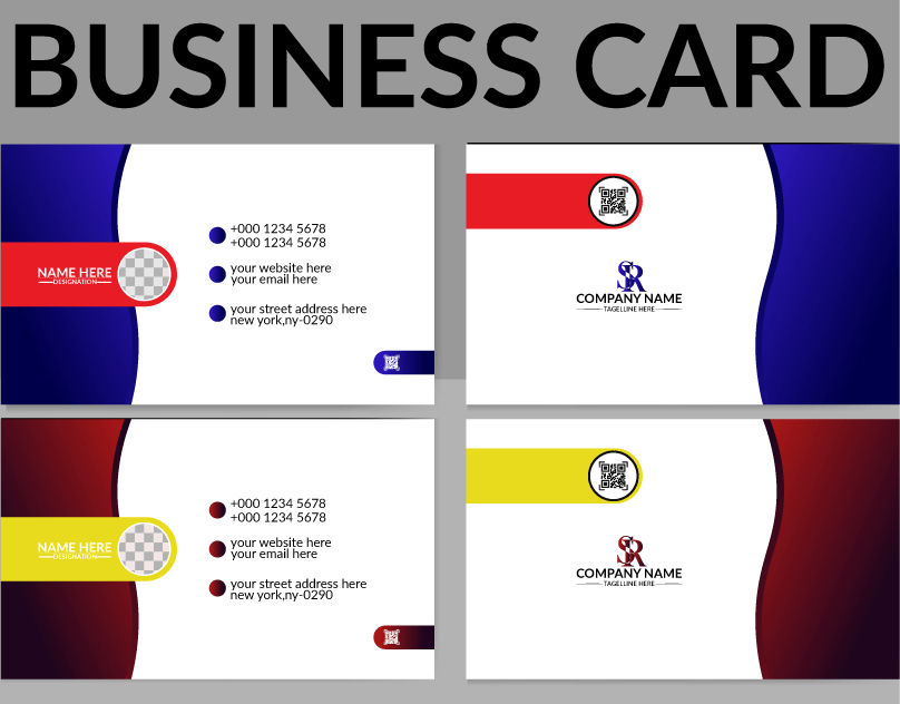 Business card design 3d brandidentity branding brandingdesign businesscard clean typography cleanlayout creativedesign design designinspiration designportfolio graphic design graphicdesign illustration logo minimaldesign posterdesign printdesign ui visualidentity