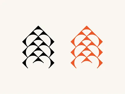 Geometra 2025 branding design geometry graphic design illustration logo minimal logo typography vector