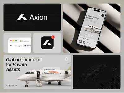 Travel Agency Branding booking app booking ui brand identity brand identity design brandbook business branding business logo company logo design corporate identity digital branding identity logo design mobile app ui travel agency logo travel agency ui travel branding travel mobile app visual branding visual identity guidelines