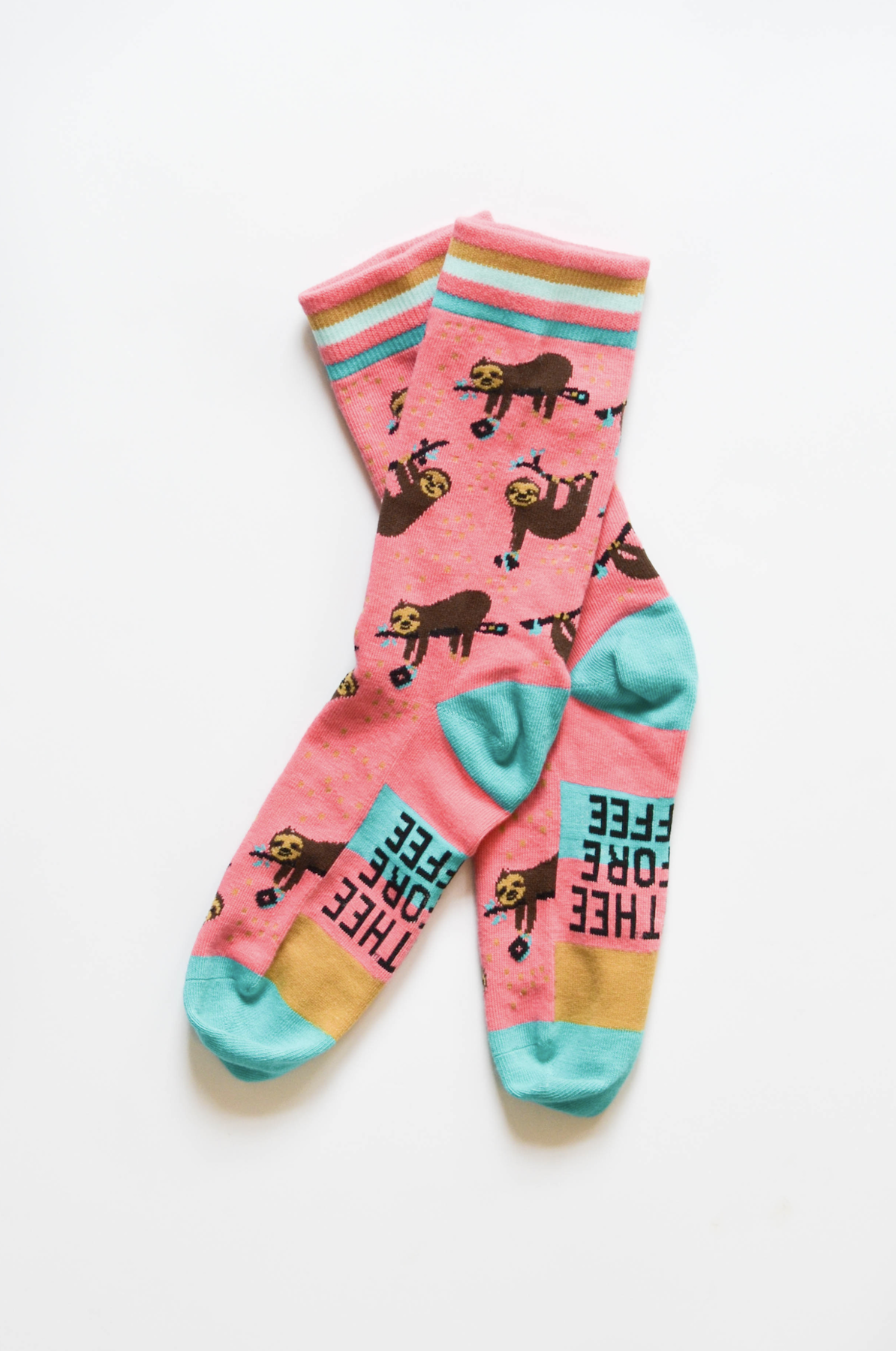 SOCK DESIGN graphic design illustrator repeatpattern sock sockdesign