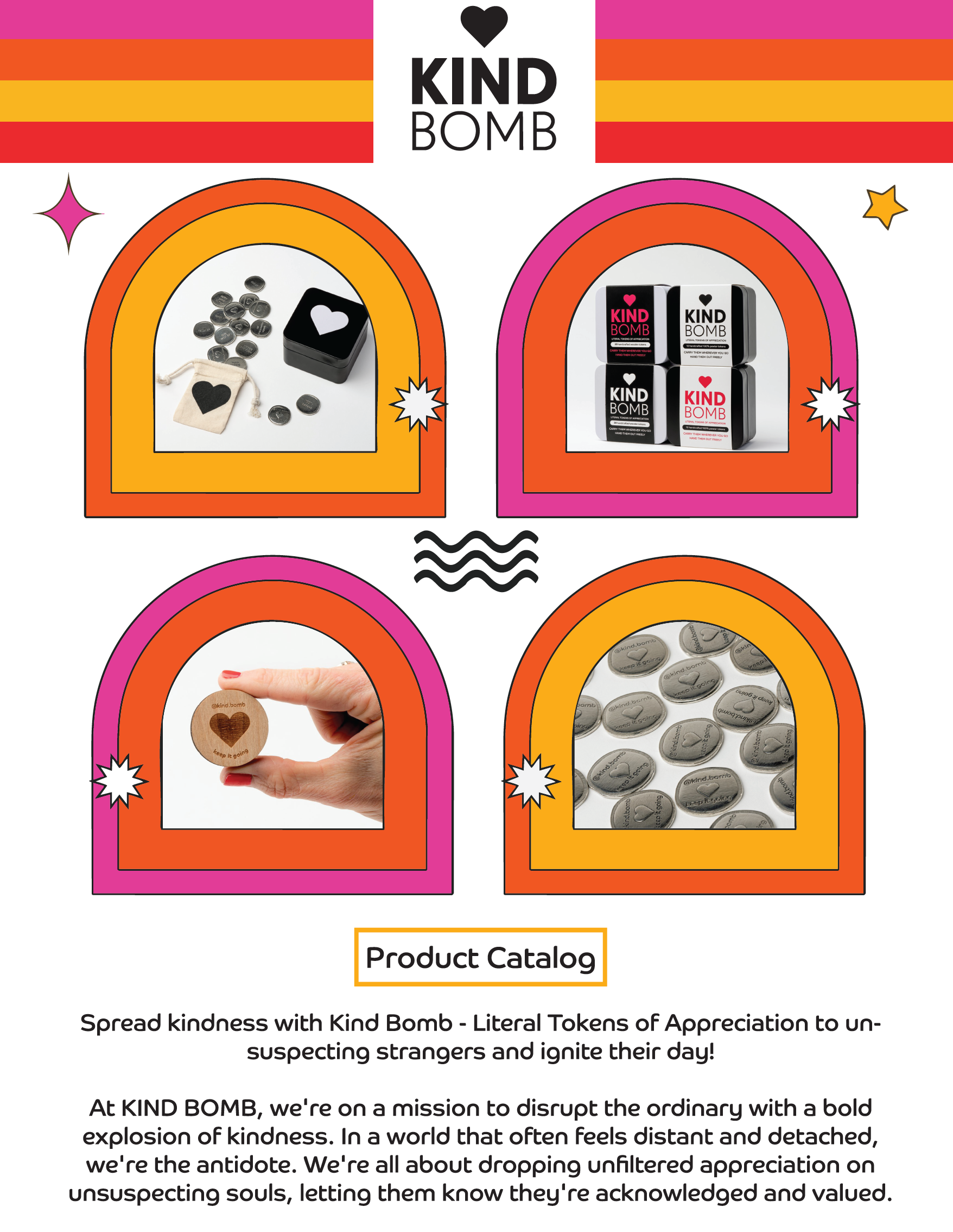 BROUCHURE DESIGN brouchure catalog graphic design illustrator