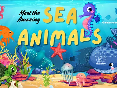 YouTube Thumbnail branding graphic design