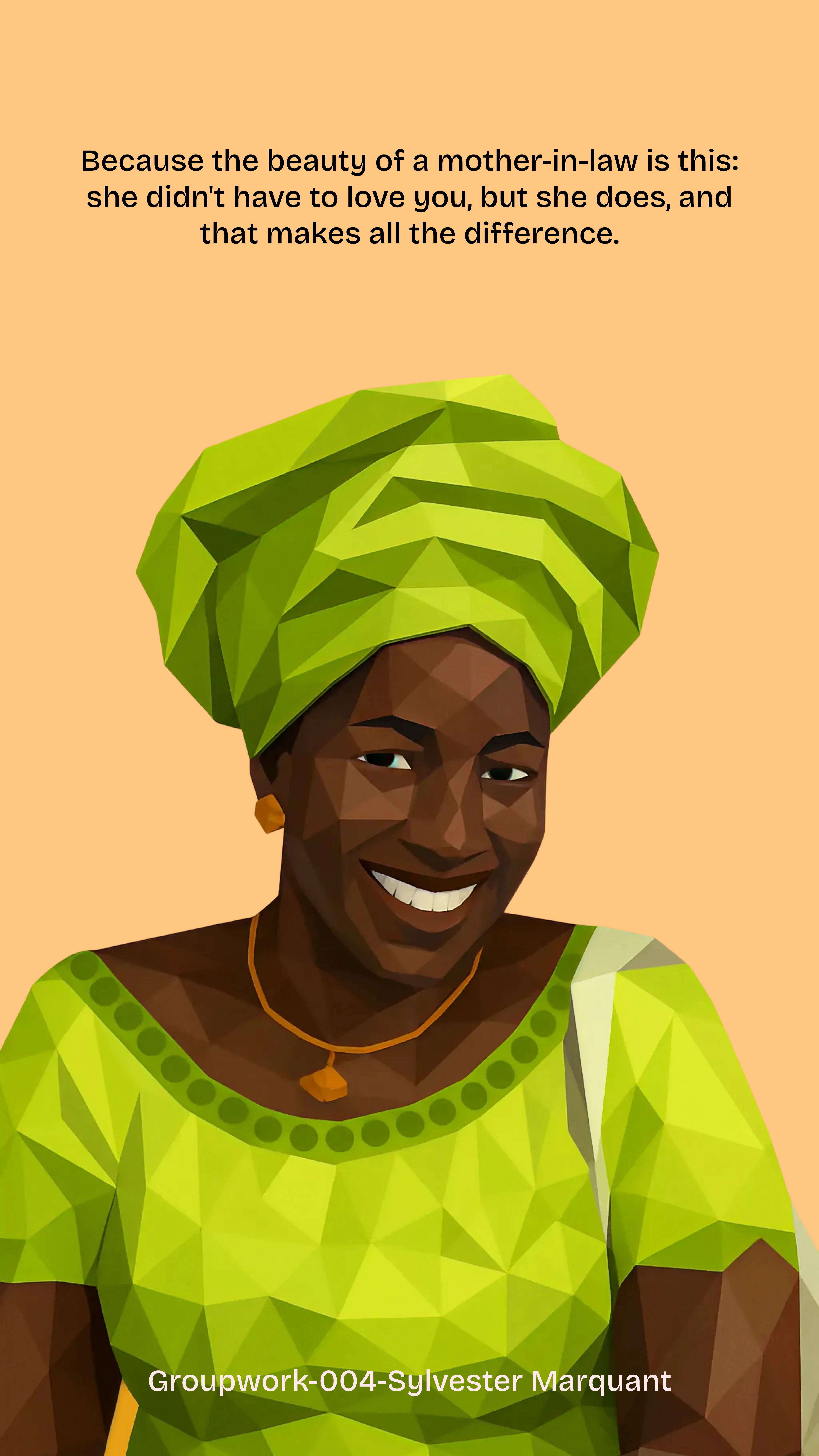 Portrait Illustration exploration using the Asaro Plane Method adobe illustrator design figma graphic design illustration vector