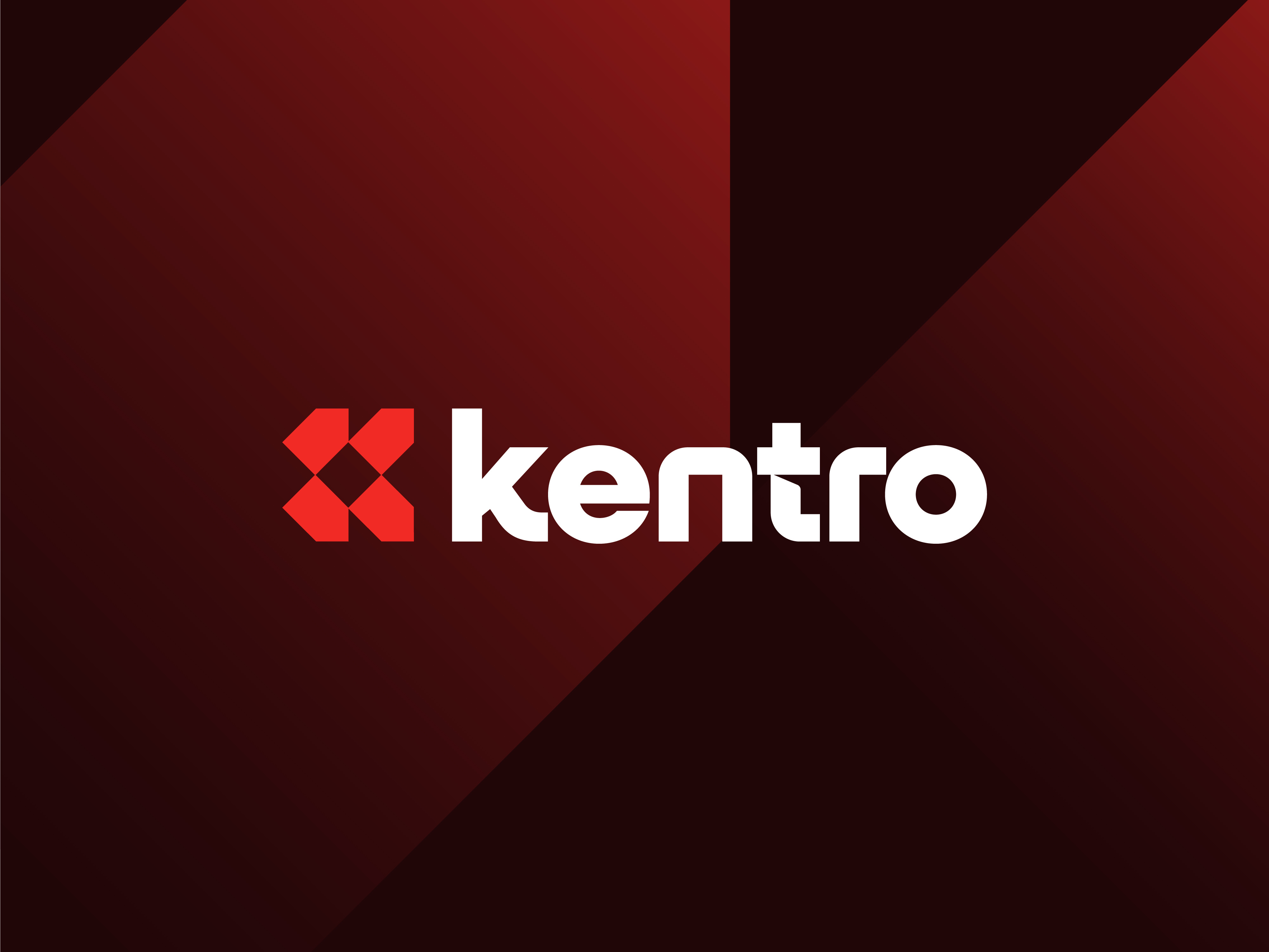 Example of Logo Design
