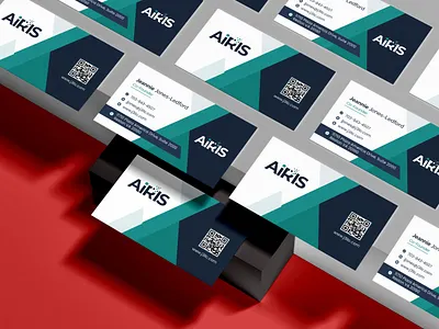 Professional Business Card Design for Strong Corporate Branding brand design brand identity brand strategy branding business stationery clean branding corporate identity design graphic design illustration minimal design modern design premium design print design professional design stationery design ui ux vector visual identity