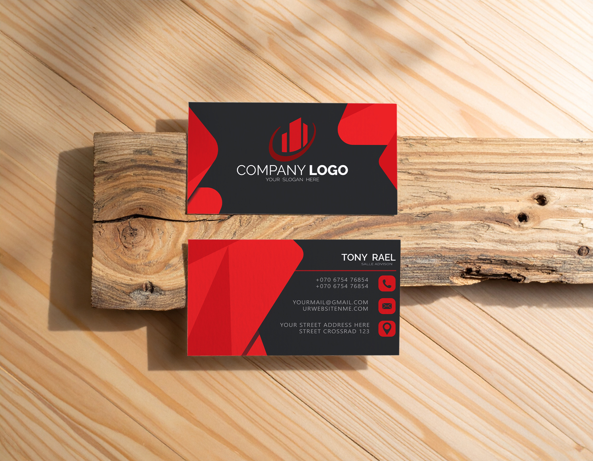 Contemporary Business Card Design for Corporate Professionals brand design brand identity brand strategy branding business stationery clean branding corporate identity design graphic design illustration minimal design modern design premium design print design professional design stationery design ui ux vector visual identity