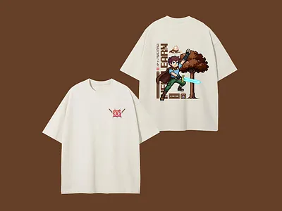 Clothing T-shirt Design apparel apparel design clothing clothing design clothing t shirt custom tee graphic graphic design illustration streetwear t shirt t shirt t shirt design t shirts tshirt typography typography t shirt design