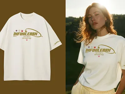T-shirt design apparel apparel design clothing design custom t shirt design fashion graphic design illustration t shirt t shirt design t shirt designs t shirts t shirts design tshirt typography typography t shirt typography t shirt design