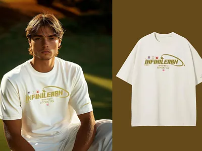 Game Theme T-shirt Design apparel apparel design clothing clothing design custom t shirt design fashion game t shirt design game theme t shirt graphic design t shirt t shirt design t shirt designs tshirt tshirt design typography typography t shirt typography t shirt design