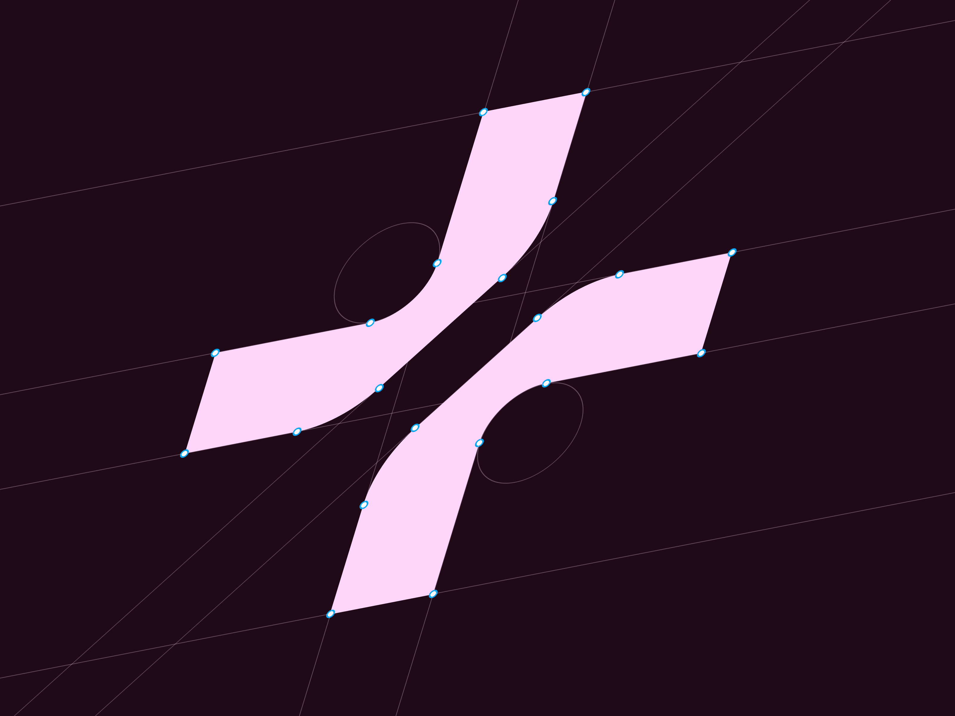 Example of Logo Design