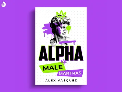 Book Cover Design book book cover book cover art book cover design book cover designer book cover designers book cover designs guru book design book designer books cover design coverart designs guru studio ebook cover ebook designer graphic design