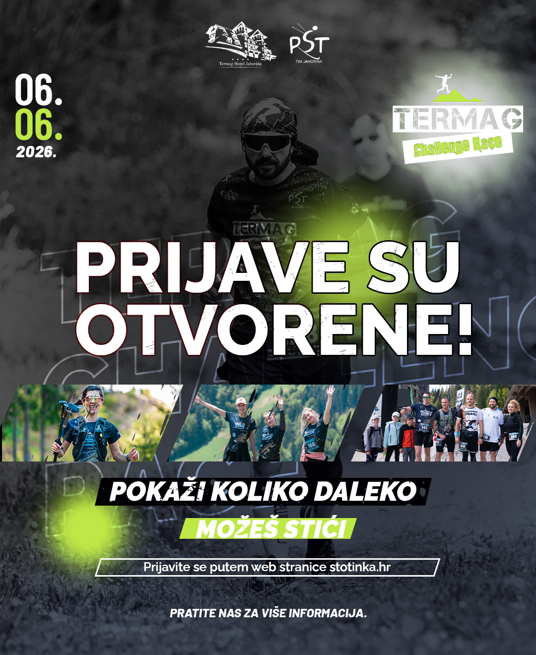 TCR Graphic Design graphic design