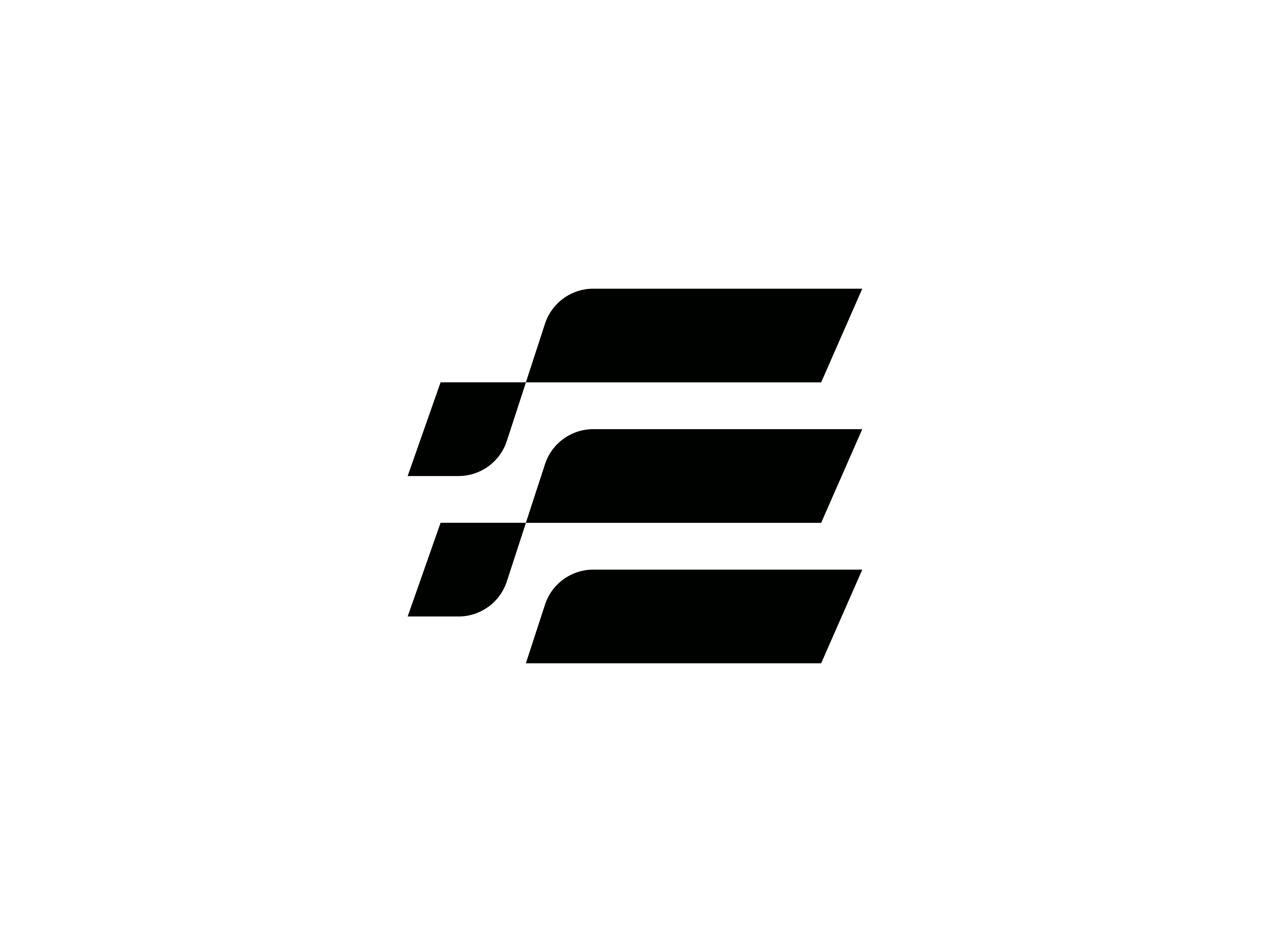 Example of Standard Logo Design Package