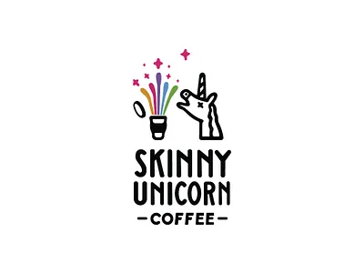 FUNNY DESIGNS abstract logo banding app brand brand identity branding design graphic design illustration logo