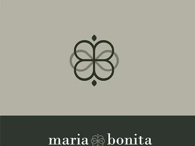 FOLWER abstract logo banding app brand brand identity branding design graphic design illustration logo