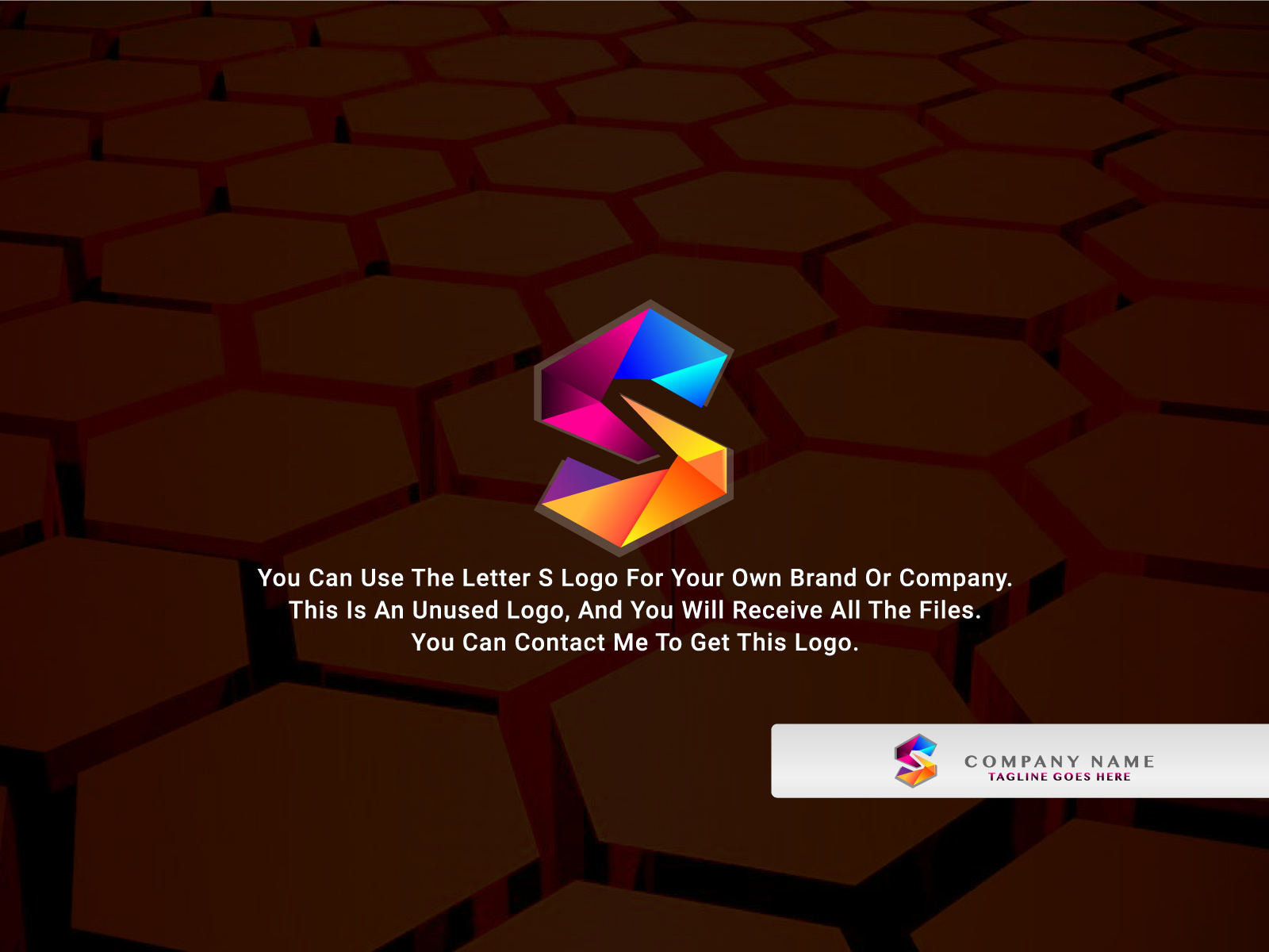 Letter S Logo. agency alphabet branding business company development dynamic gradient letter s letter s logo logo for sale minimalist modern monogram residential s letter logo stylish symbol web website