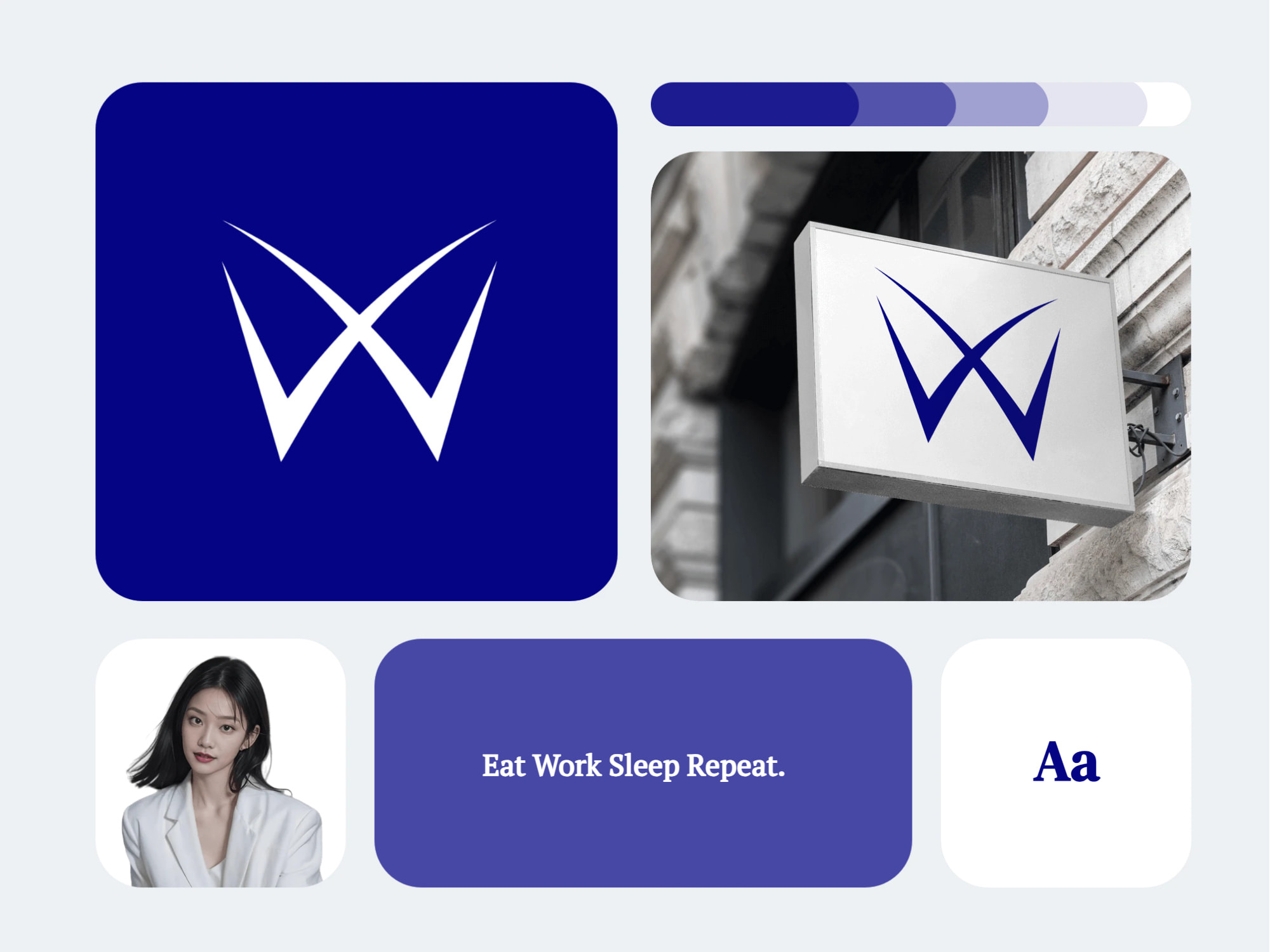 Letter WX or Only W Automotive minimal logo concept. automotive logo design brand designer brand identity design branding pack design business logo design company logo design creative logo design creative nadim eye catching logo iconic logo design letter w logo design lettermark logo logo design logo designer minimal logo design modern logo design sports logo design unique logo design visual identity design wx logo design