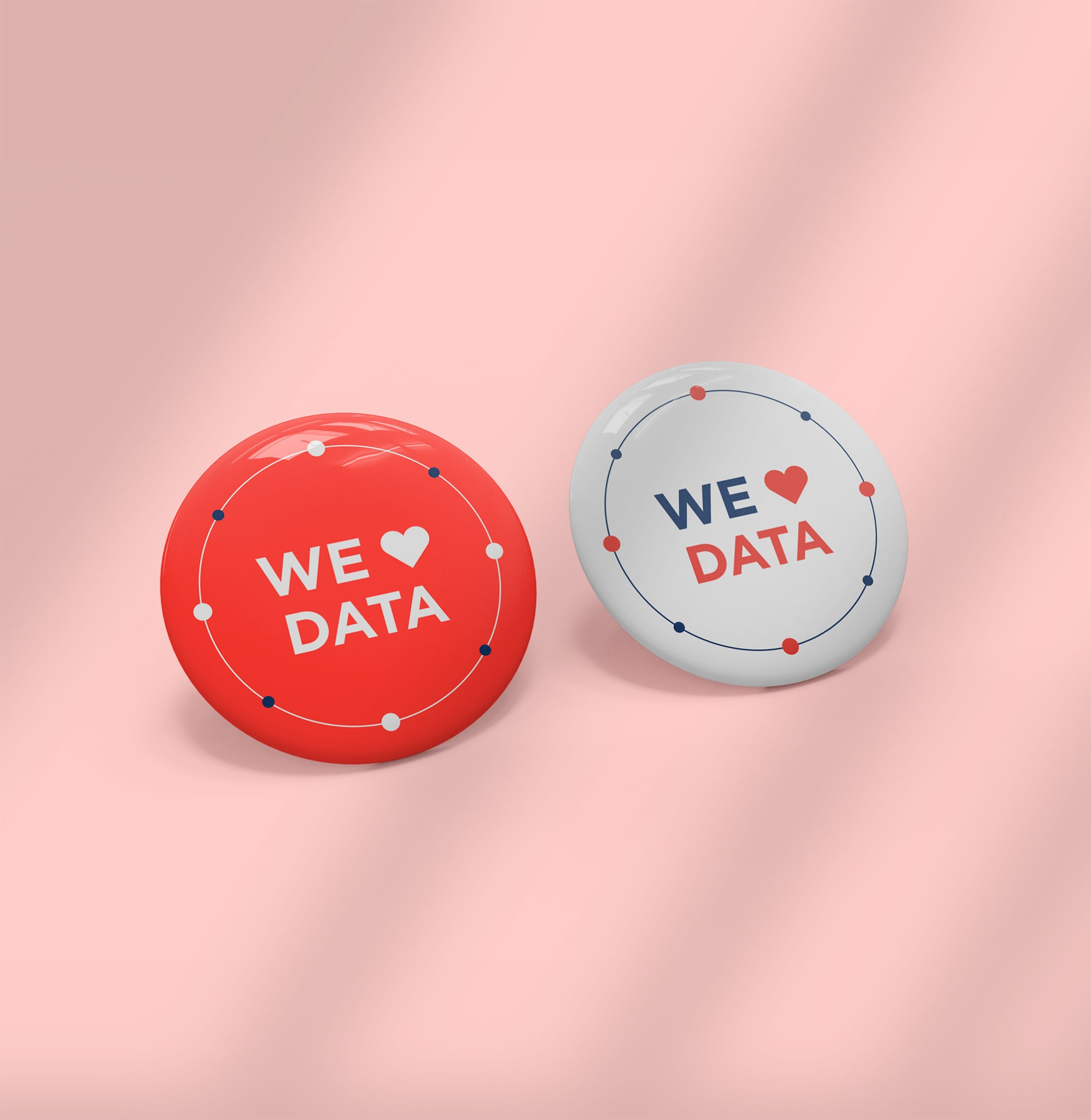 Adastra Signage, Stationery, Merch business cards graphic design merch merchandise print roll up banner signage stationery stickers