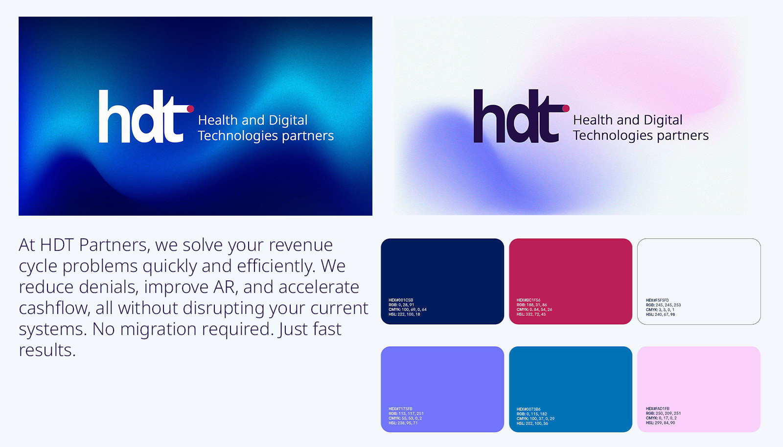 Logo Identity brand colors logo logo animated logo identity