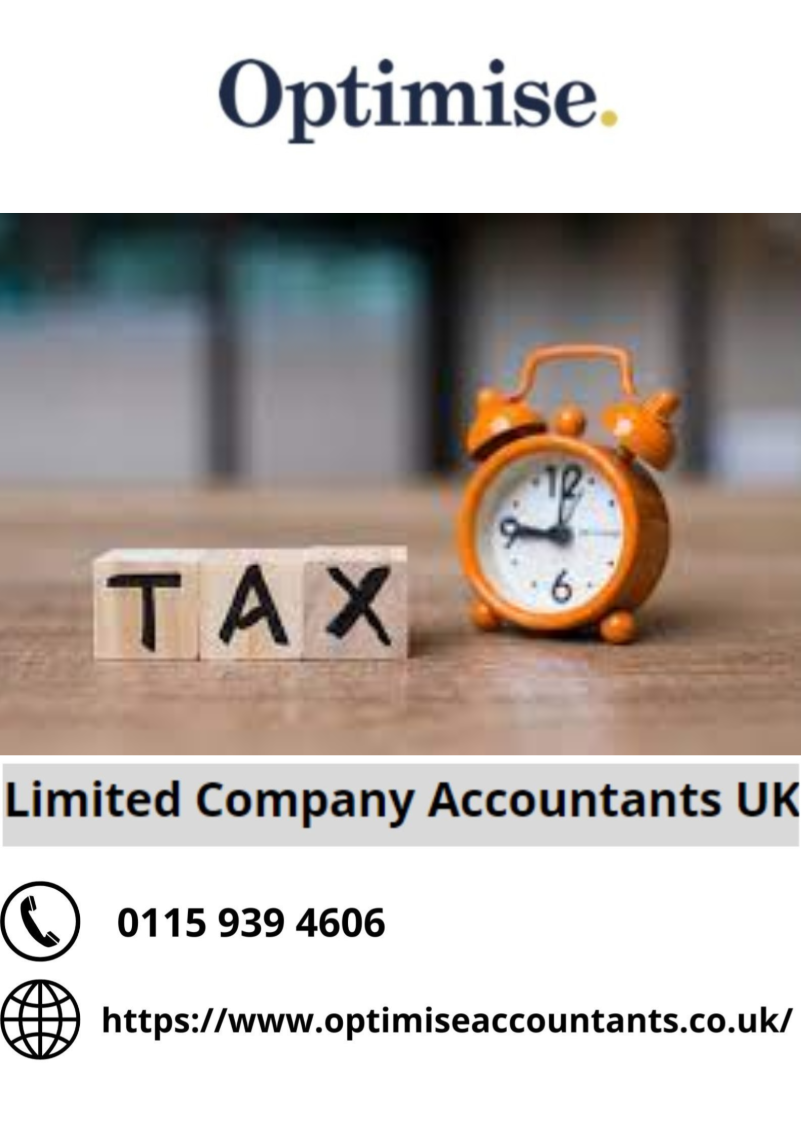 HMRC Stamp Duty Land Tax USA Optimise Accountants by Simon Misiewicz on Dribbble
