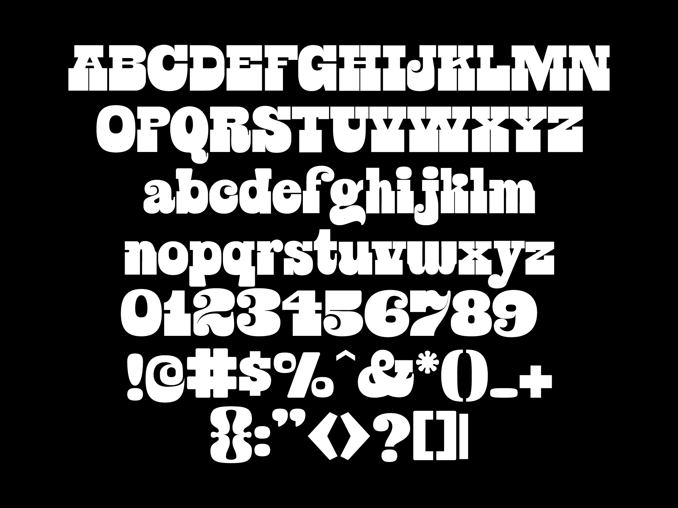 Raonibe Typeface Sketch design display font font fonte graphic design tipo tipografia type design typeface typography wip