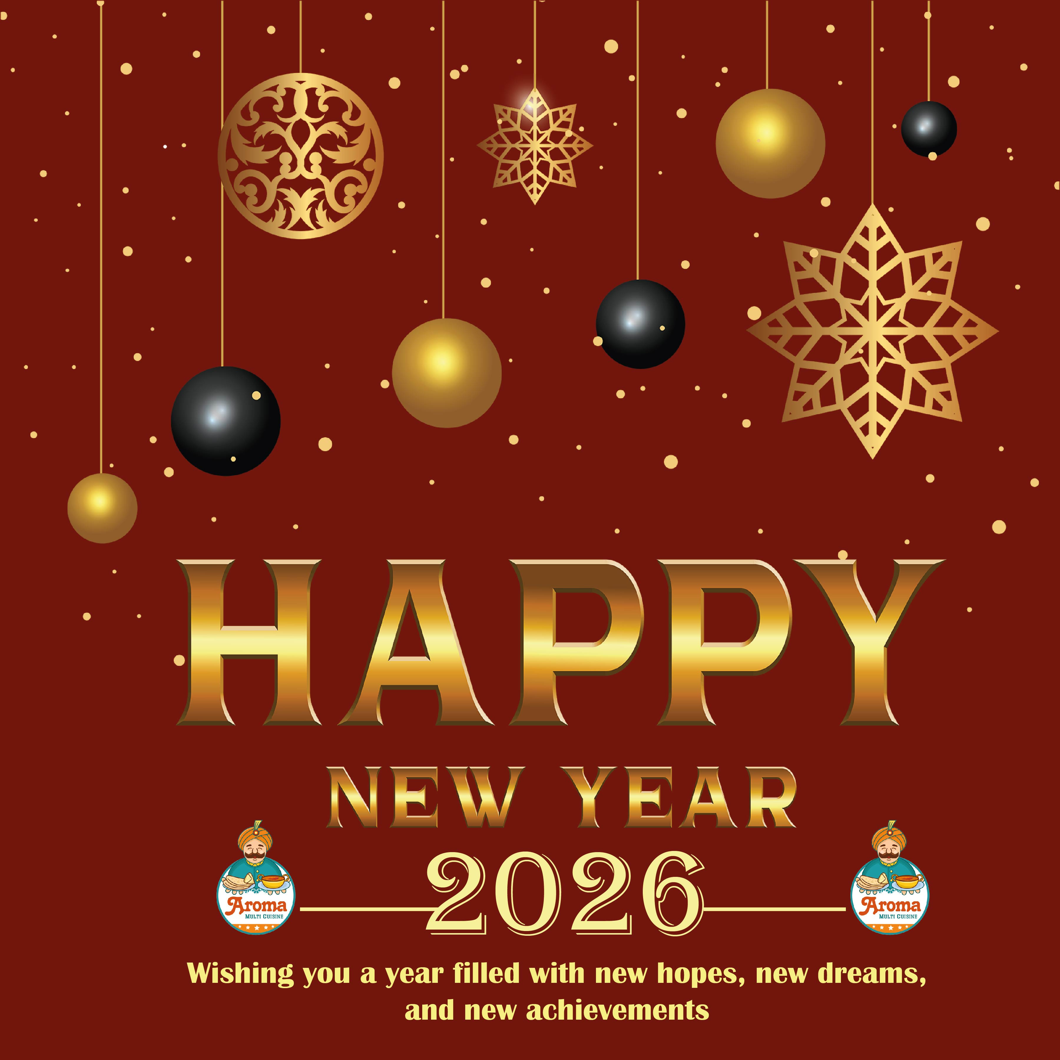 New year poster 3d banner banner design branding company logo design graphic design illustration logo logo design logo designer motion graphics social media banner sosio ui vector