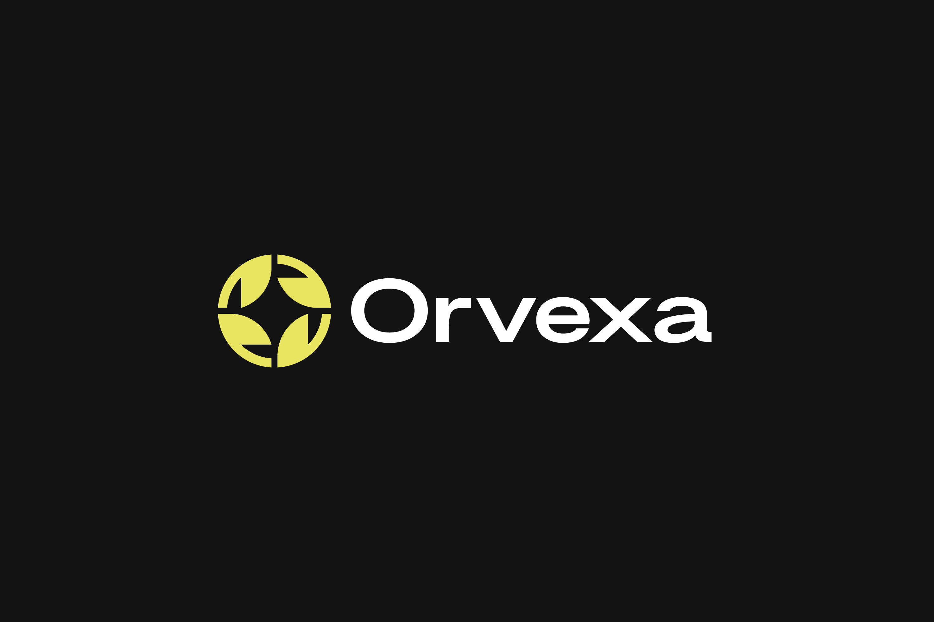 Orvexa — Modern Technology & SaaS Logo Design brand identity brand identity design branding business logo clean design corporate branding digital product geometric logo logo design logo designer logo for sale minimal logo modern branding modern logo professional logo saas branding software branding startup branding tech logo technology brand