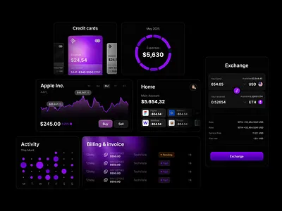 payment dashboard web ui design application banking blockchain dashboard dashboard ui dashboard web design digital wallet finance finance dashboard fintech minimal ui payments transaction ui ui ux web design website website design