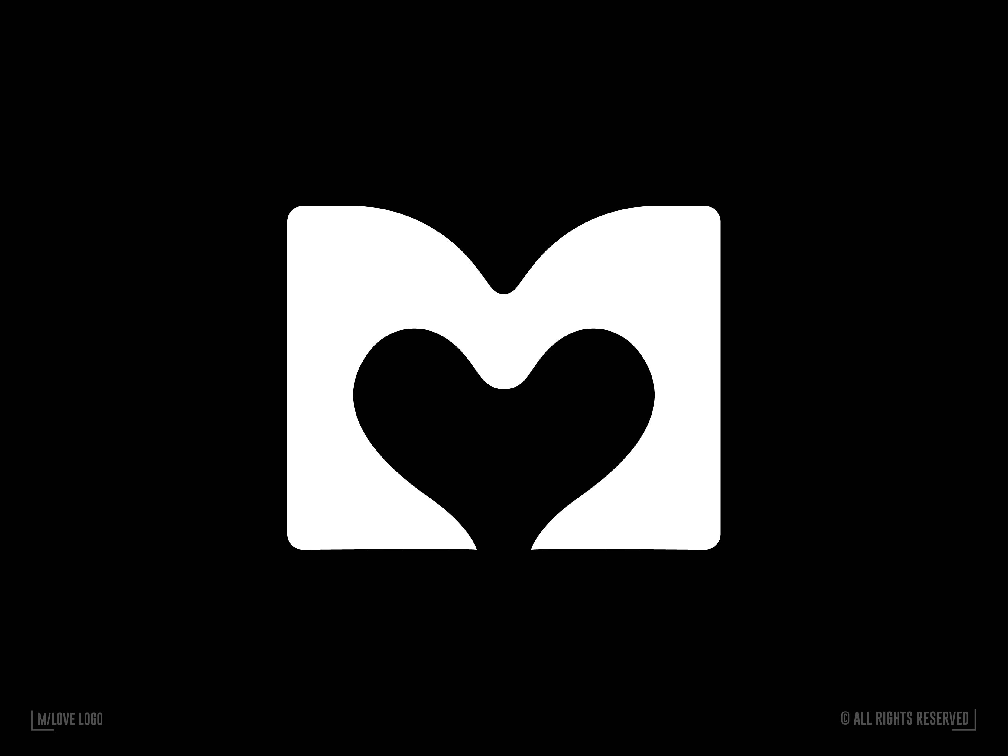 Example of Wordmark Logo Design